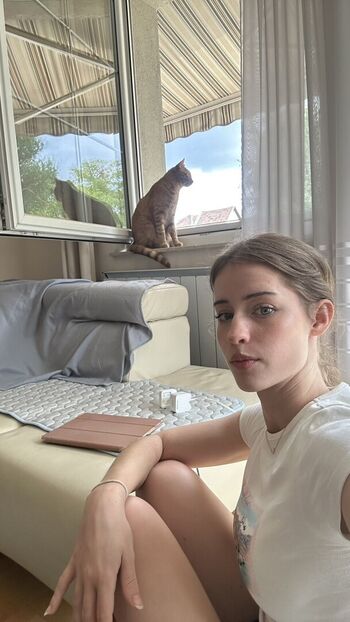 Mira  page leaked private photo uncensored HD quality