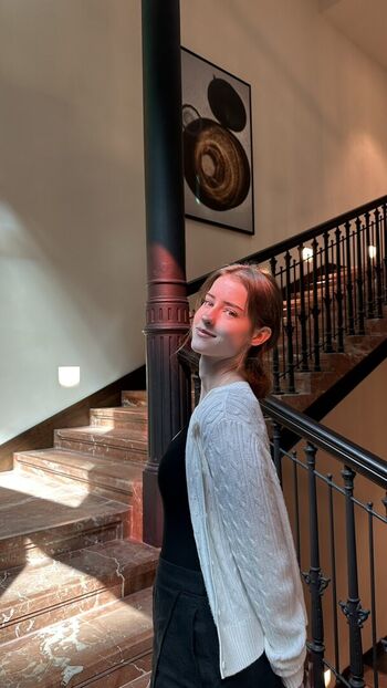 Mira  page leaked private photo uncensored HD quality