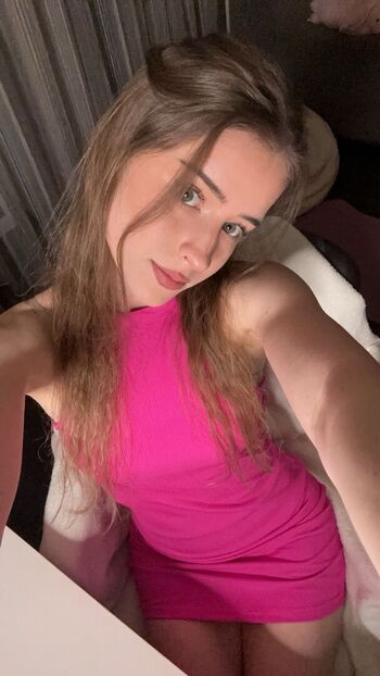 Mira  page leaked private photo uncensored HD quality