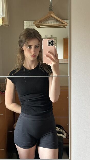 Mira  page leaked private photo uncensored HD quality