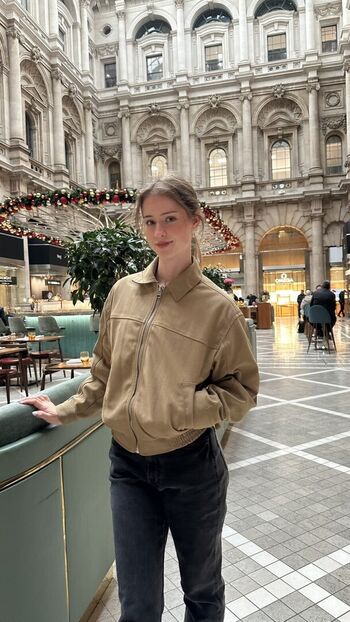 Mira  page leaked private photo uncensored HD quality