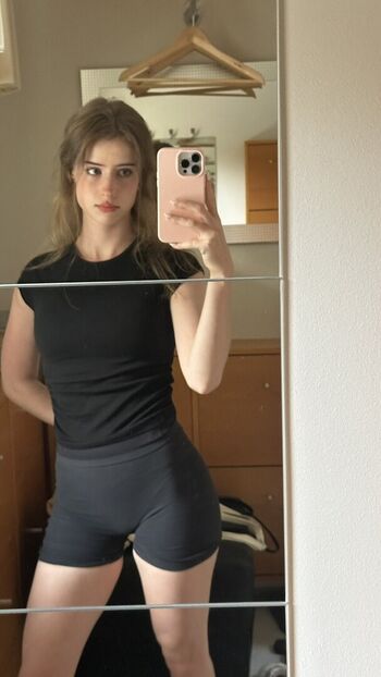 Mira  page leaked private photo uncensored HD quality