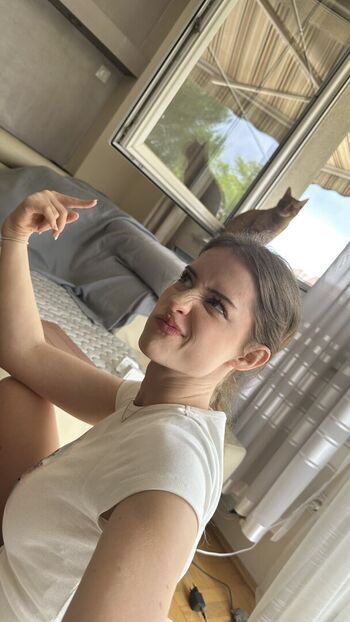 Mira  page leaked private photo uncensored HD quality