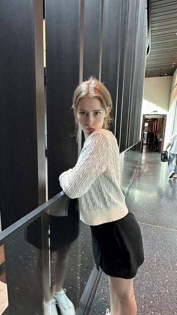 Mira  page leaked private photo uncensored HD quality