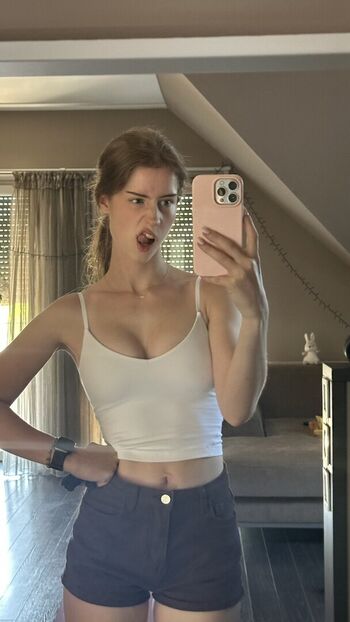 Mira  page leaked private photo uncensored HD quality