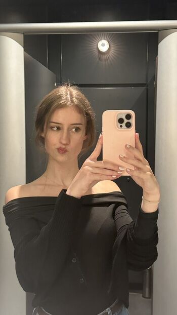 Mira  page leaked private photo uncensored HD quality