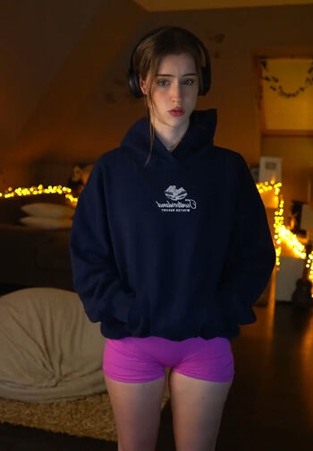 Mira  page leaked private photo uncensored HD quality