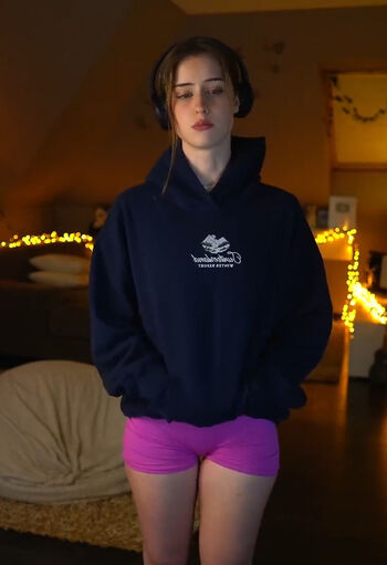 Mira  page leaked private photo uncensored HD quality