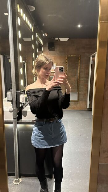 Mira  page leaked private photo uncensored HD quality