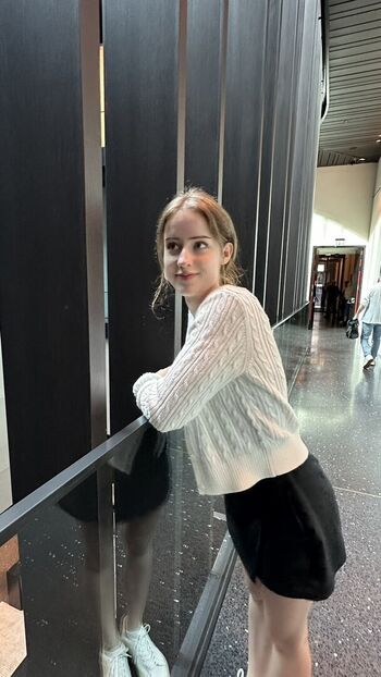 Mira  page leaked private photo uncensored HD quality