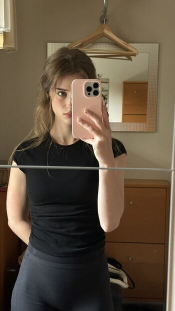 Mira  page leaked private photo uncensored HD quality