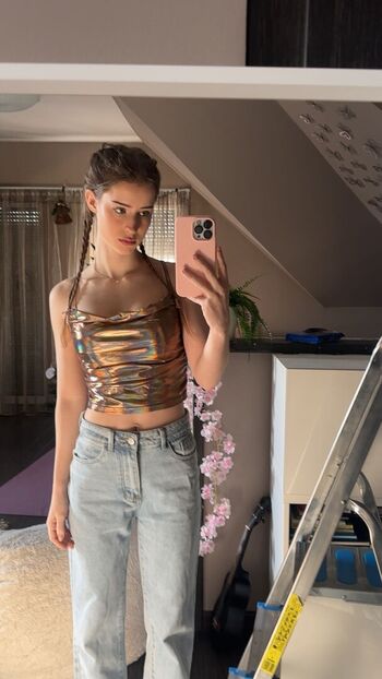 Mira  page leaked private photo uncensored HD quality