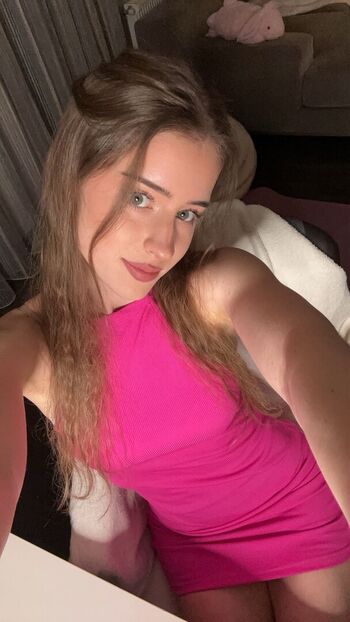 Mira  page leaked private photo uncensored HD quality