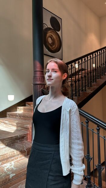 Mira  page leaked private photo uncensored HD quality