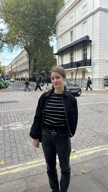 Mira  page leaked private photo uncensored HD quality