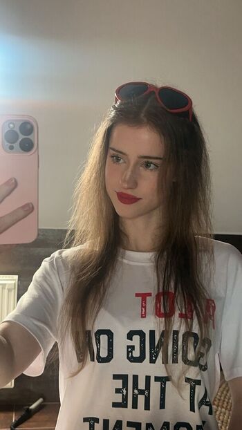 Mira  page leaked private photo uncensored HD quality