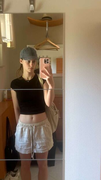 Mira  page leaked private photo uncensored HD quality