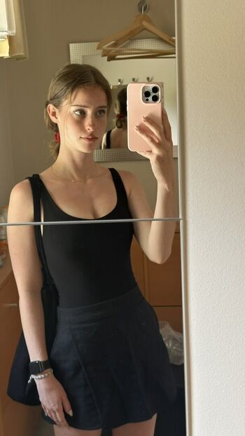 Mira  page leaked private photo uncensored HD quality