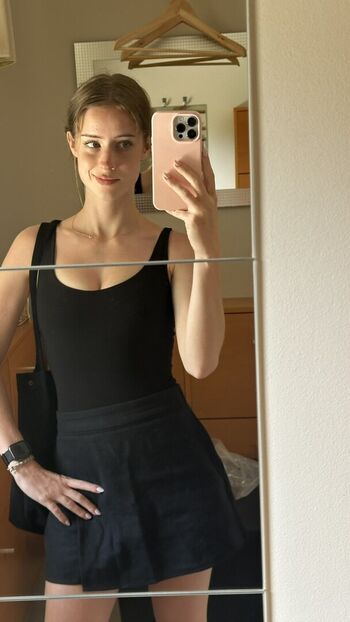 Mira  page leaked private photo uncensored HD quality