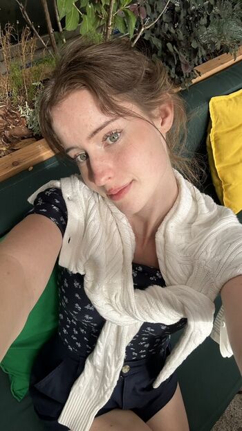 Mira  page leaked private photo uncensored HD quality