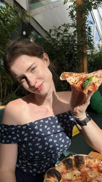 Mira  page leaked private photo uncensored HD quality