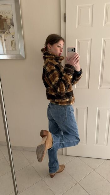 Mira  page leaked private photo uncensored HD quality