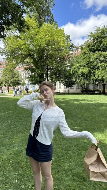 Mira  page leaked private photo uncensored HD quality