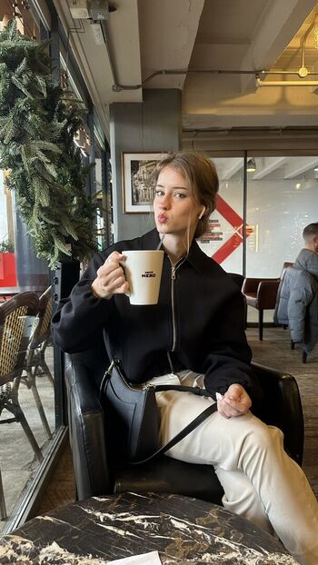 Mira  page leaked private photo uncensored HD quality