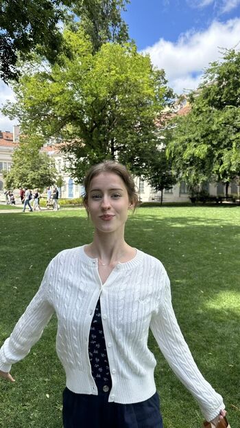 Mira  page leaked private photo uncensored HD quality