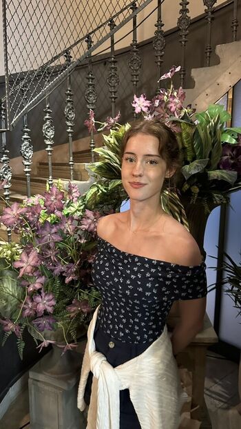 Mira  page leaked private photo uncensored HD quality