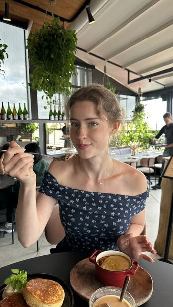 Mira  page leaked private photo uncensored HD quality