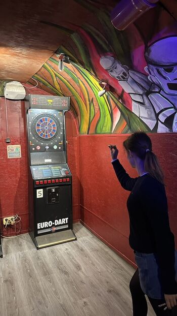 Mira  page leaked private photo uncensored HD quality