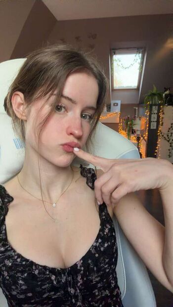 Mira  page leaked private photo uncensored HD quality