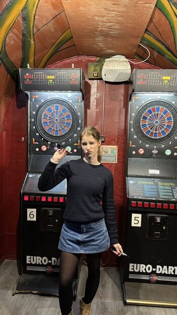 Mira  page leaked private photo uncensored HD quality