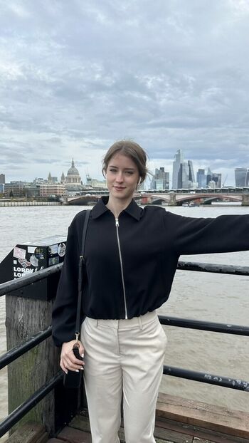 Mira  page leaked private photo uncensored HD quality