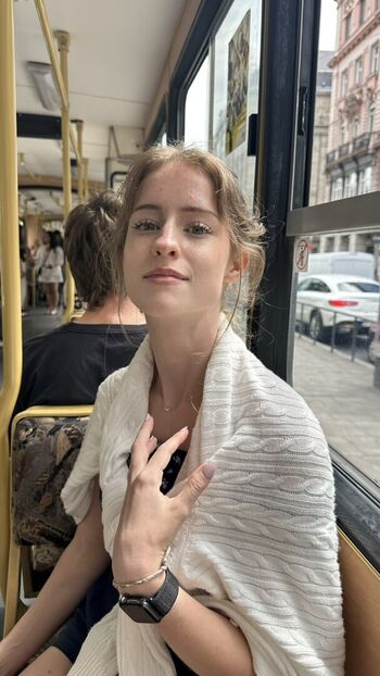 Mira  page leaked private photo uncensored HD quality