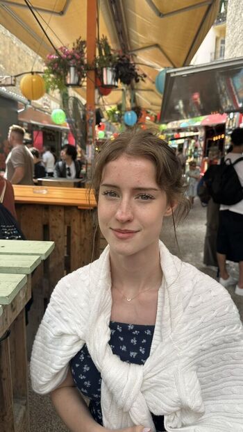 Mira  page leaked private photo uncensored HD quality