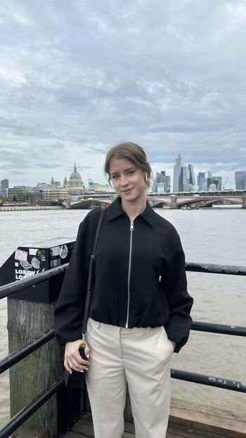 Mira  page leaked private photo uncensored HD quality