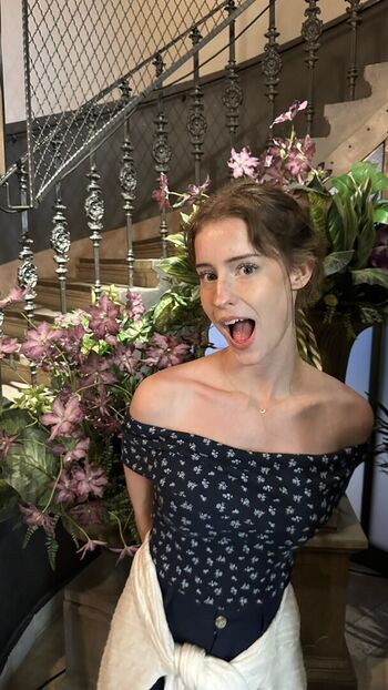 Mira  page leaked private photo uncensored HD quality