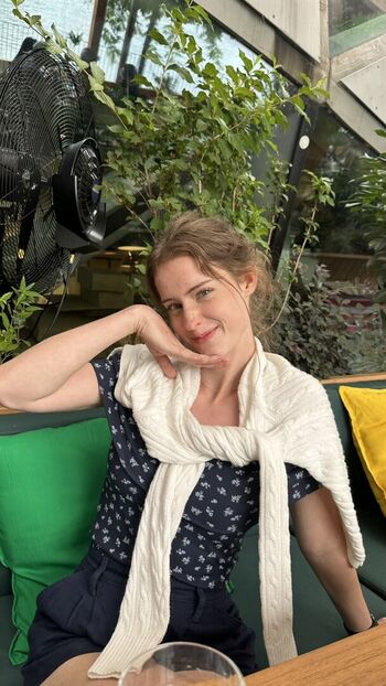 Mira  page leaked private photo uncensored HD quality