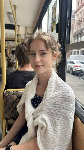 Mira  page leaked private photo uncensored HD quality