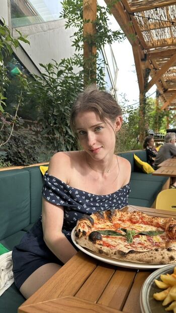 Mira  page leaked private photo uncensored HD quality