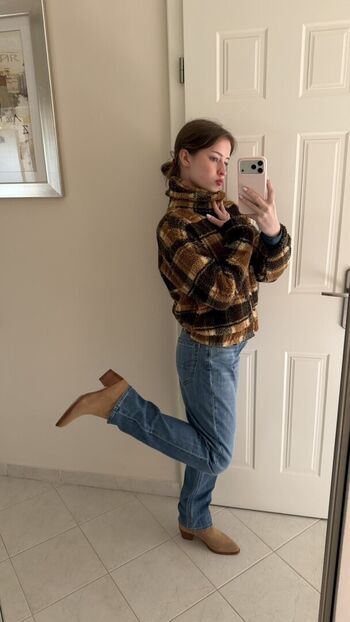 Mira  page leaked private photo uncensored HD quality