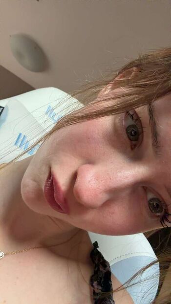 Mira  page leaked private photo uncensored HD quality