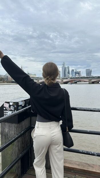 Mira  page leaked private photo uncensored HD quality