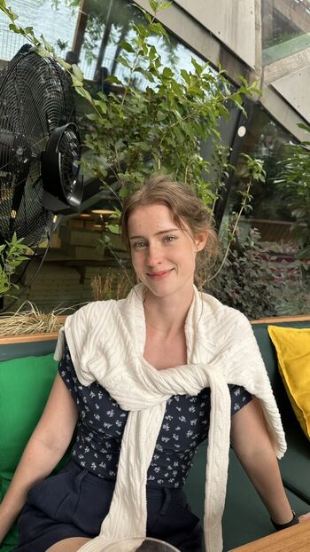 Mira  page leaked private photo uncensored HD quality