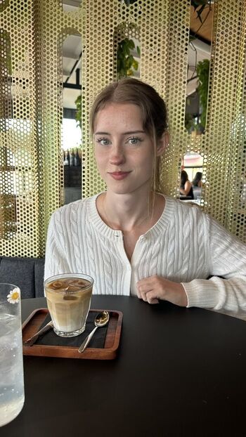 Mira  page leaked private photo uncensored HD quality