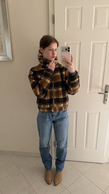 Mira leaked private photo uncensored HD quality