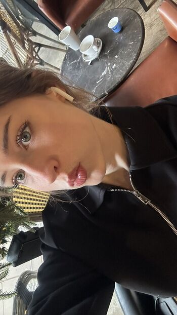 Mira leaked private photo uncensored HD quality