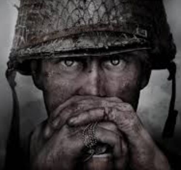 Mira leaked private photo uncensored HD quality